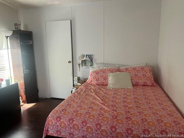 3430 Bayridge Road Lantana, FL 33462 - Photo 20 of 46