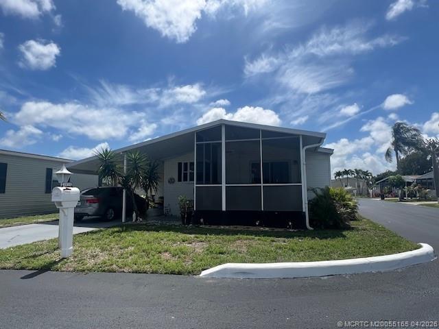 3430 Bayridge Road Lantana, FL 33462 - Photo 2 of 46