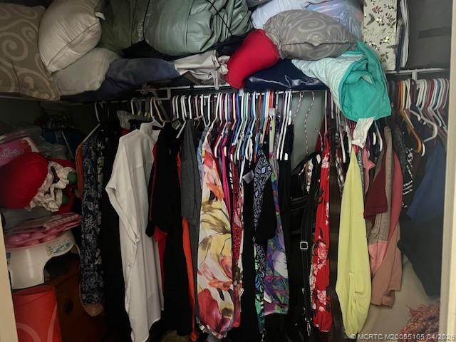 3430 Bayridge Road Lantana, FL 33462 - Photo 21 of 46