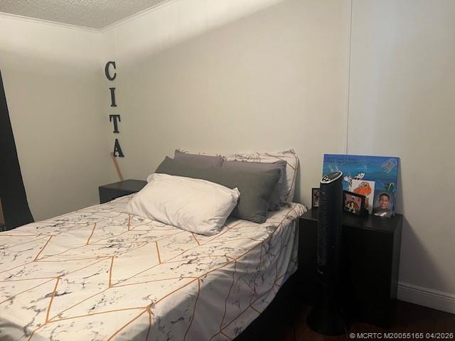 3430 Bayridge Road Lantana, FL 33462 - Photo 22 of 46