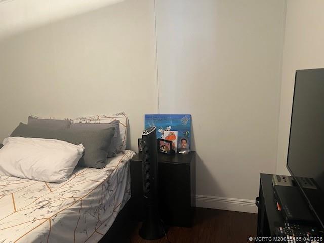 3430 Bayridge Road Lantana, FL 33462 - Photo 23 of 46