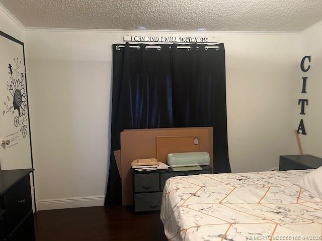 3430 Bayridge Road Lantana, FL 33462 - Photo 24 of 46