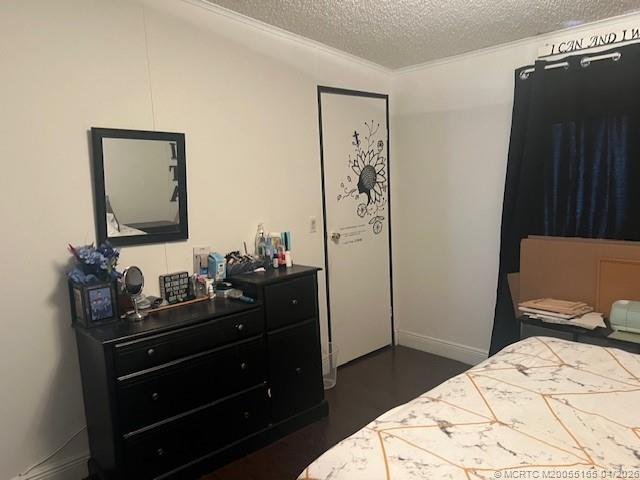 3430 Bayridge Road Lantana, FL 33462 - Photo 25 of 46