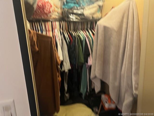 3430 Bayridge Road Lantana, FL 33462 - Photo 26 of 46