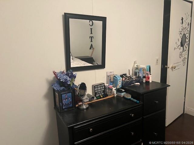 3430 Bayridge Road Lantana, FL 33462 - Photo 27 of 46