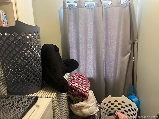 3430 Bayridge Road Lantana, FL 33462 - Photo 28 of 46