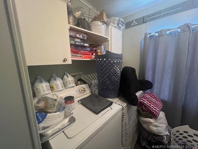 3430 Bayridge Road Lantana, FL 33462 - Photo 29 of 46