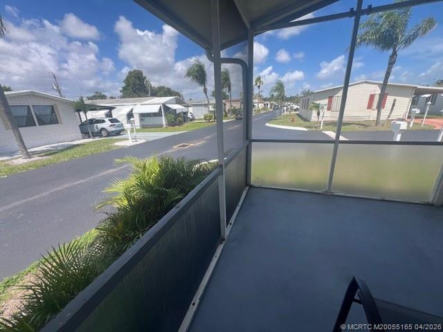 3430 Bayridge Road Lantana, FL 33462 - Photo 30 of 46