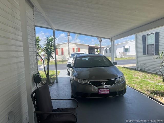 3430 Bayridge Road Lantana, FL 33462 - Photo 3 of 46