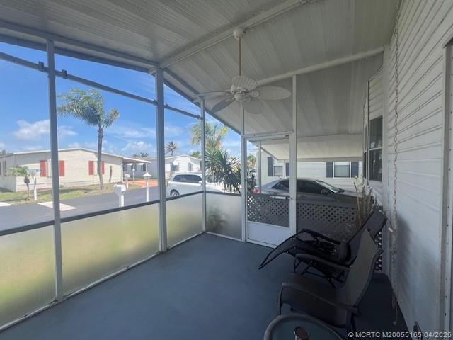 3430 Bayridge Road Lantana, FL 33462 - Photo 31 of 46