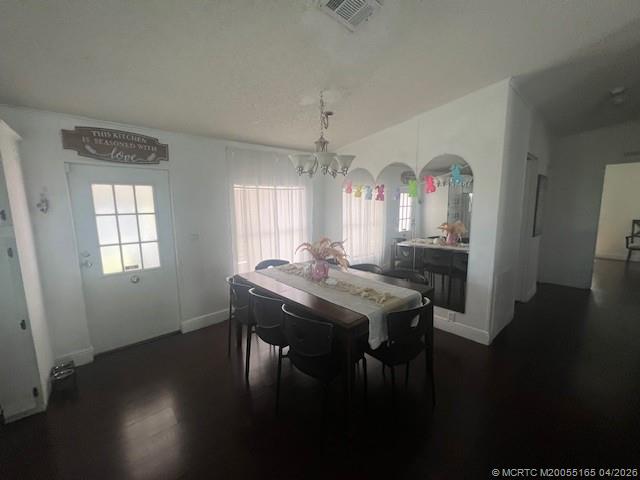 3430 Bayridge Road Lantana, FL 33462 - Photo 32 of 46