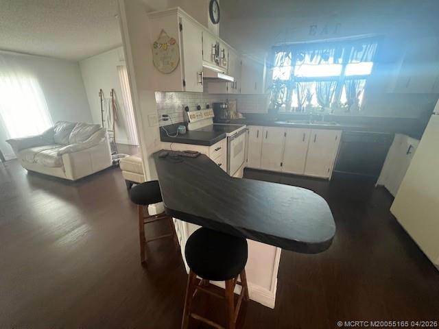 3430 Bayridge Road Lantana, FL 33462 - Photo 33 of 46