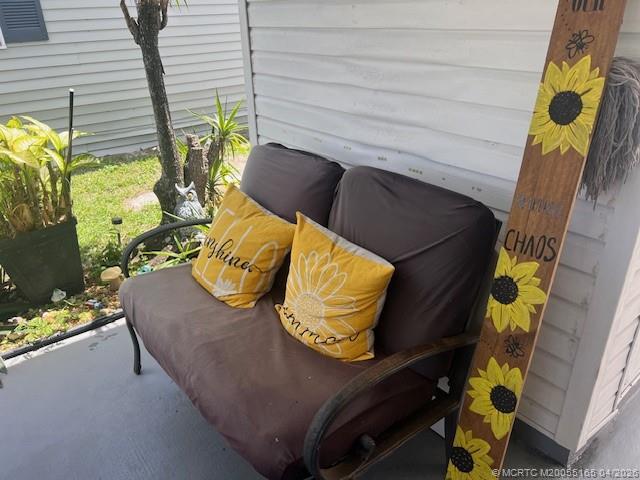 3430 Bayridge Road Lantana, FL 33462 - Photo 34 of 46