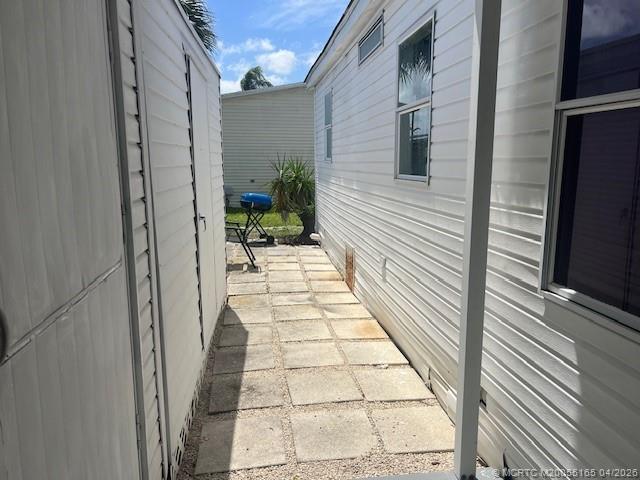 3430 Bayridge Road Lantana, FL 33462 - Photo 35 of 46