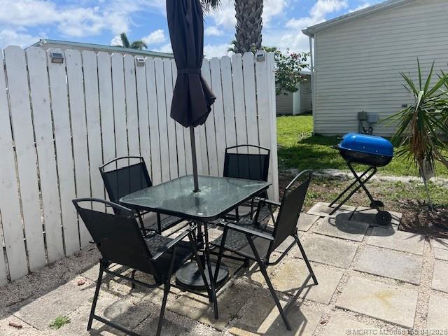 3430 Bayridge Road Lantana, FL 33462 - Photo 36 of 46