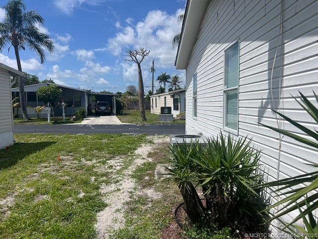 3430 Bayridge Road Lantana, FL 33462 - Photo 37 of 46