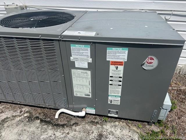 3430 Bayridge Road Lantana, FL 33462 - Photo 38 of 46