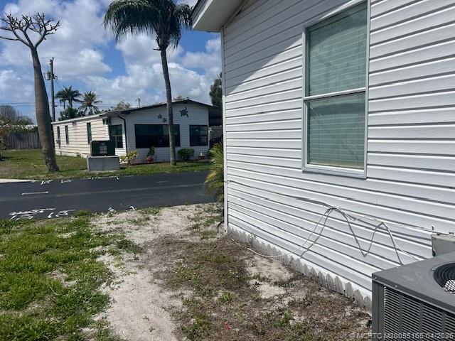 3430 Bayridge Road Lantana, FL 33462 - Photo 39 of 46