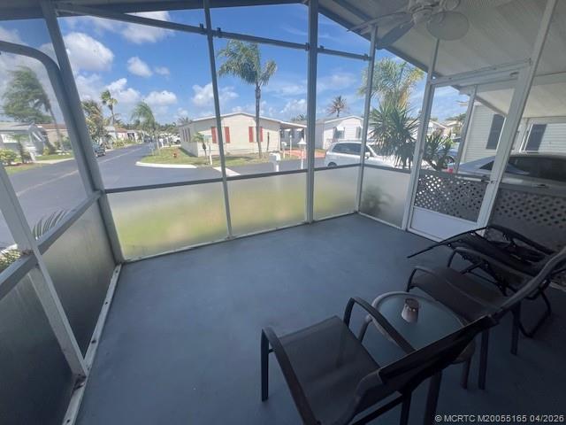 3430 Bayridge Road Lantana, FL 33462 - Photo 4 of 46