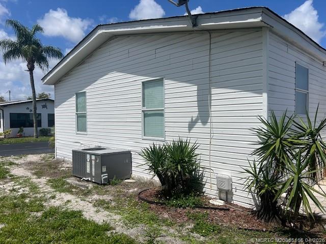 3430 Bayridge Road Lantana, FL 33462 - Photo 41 of 46