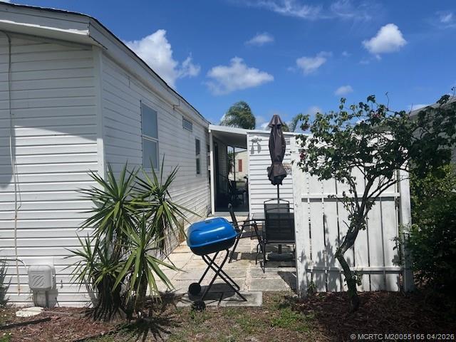 3430 Bayridge Road Lantana, FL 33462 - Photo 42 of 46