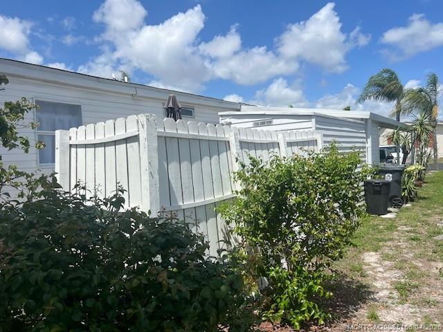 3430 Bayridge Road Lantana, FL 33462 - Photo 43 of 46