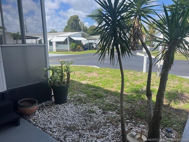 3430 Bayridge Road Lantana, FL 33462 - Photo 44 of 46