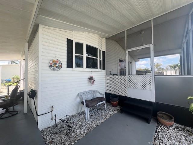 3430 Bayridge Road Lantana, FL 33462 - Photo 45 of 46