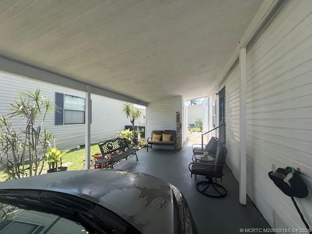 3430 Bayridge Road Lantana, FL 33462 - Photo 46 of 46