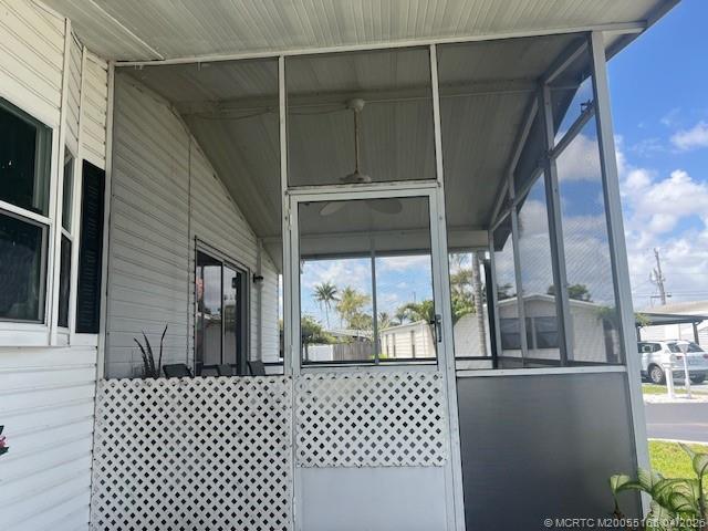 3430 Bayridge Road Lantana, FL 33462 - Photo 5 of 46