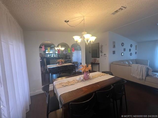 3430 Bayridge Road Lantana, FL 33462 - Photo 9 of 46