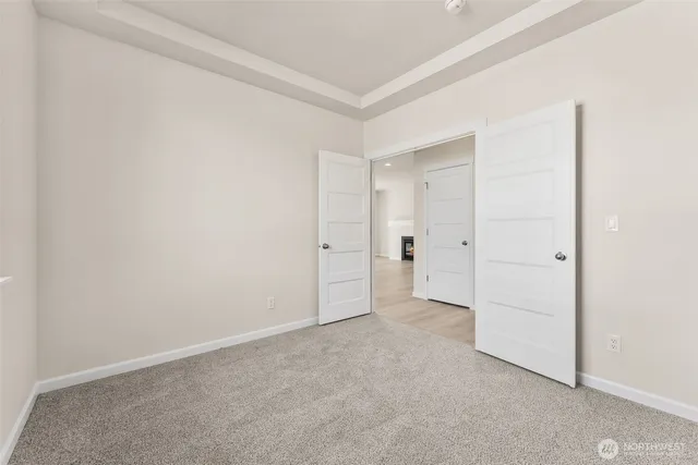 $797,950 | 26910 30th Place South, Unit 39, Kent, WA 98032