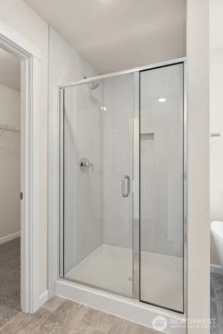 $797,950 | 26910 30th Place South, Unit 39, Kent, WA 98032