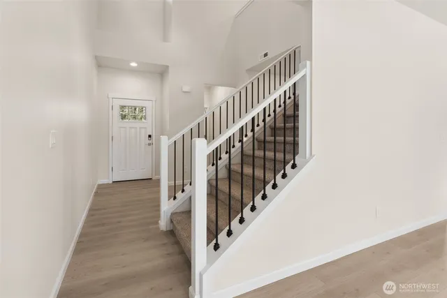 $797,950 | 26910 30th Place South, Unit 39, Kent, WA 98032