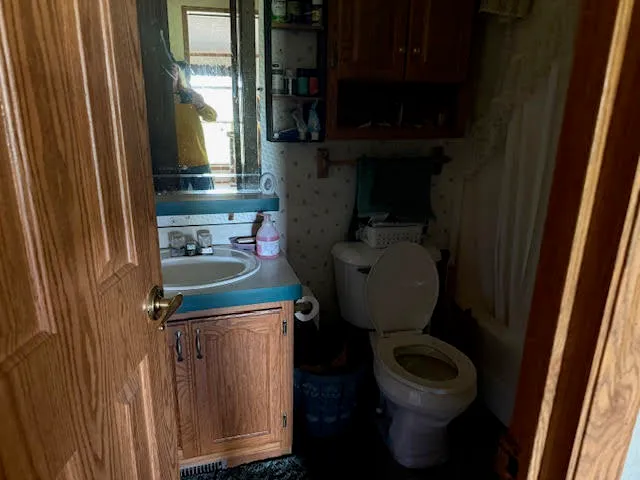 $290,000 | 601 South Bossett Road, Ravenna, MI 49451