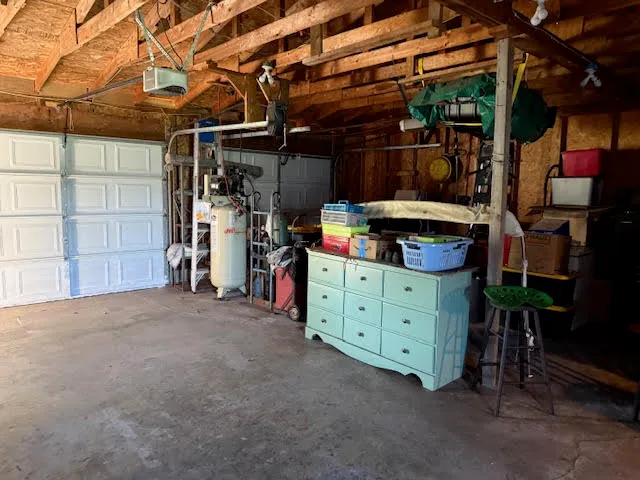 $290,000 | 601 South Bossett Road, Ravenna, MI 49451