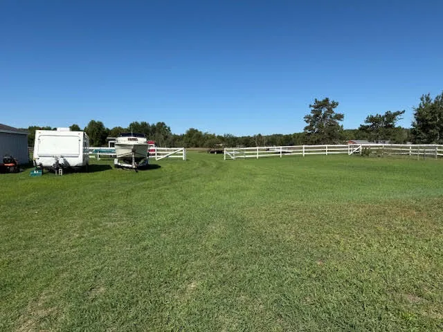 $290,000 | 601 South Bossett Road, Ravenna, MI 49451