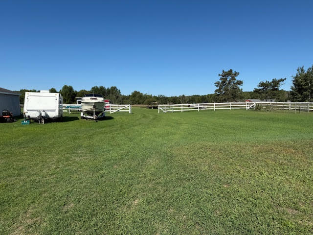 601 South Bossett Road Ravenna, MI 49451 - Photo 20 of 22 pasture