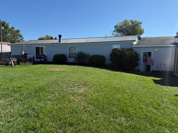 $290,000 | 601 South Bossett Road, Ravenna, MI 49451