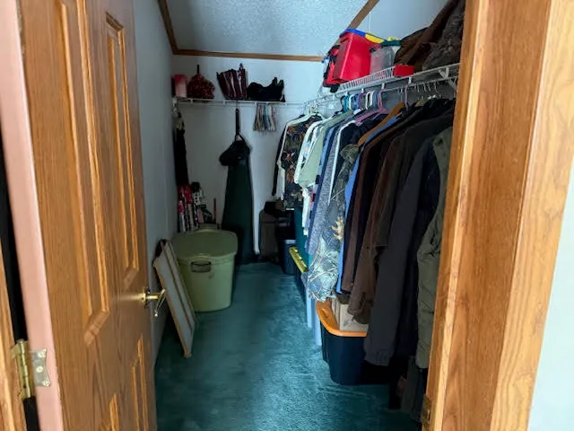 $290,000 | 601 South Bossett Road, Ravenna, MI 49451