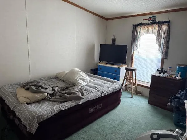 $290,000 | 601 South Bossett Road, Ravenna, MI 49451