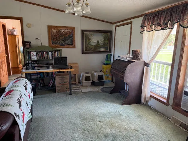 $290,000 | 601 South Bossett Road, Ravenna, MI 49451