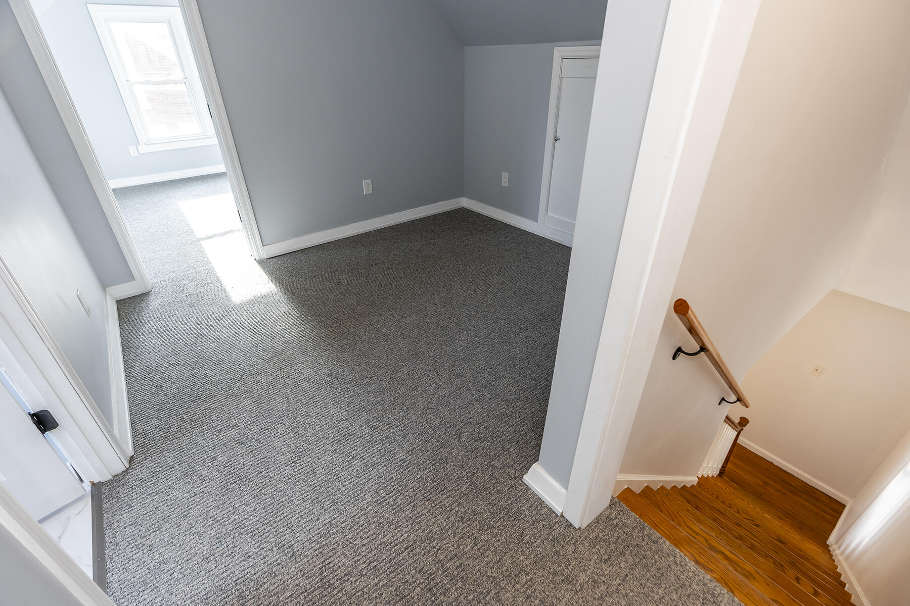 621 Springridge Drive Lexington, KY 40503 - Photo 26 of 42 621springridge26