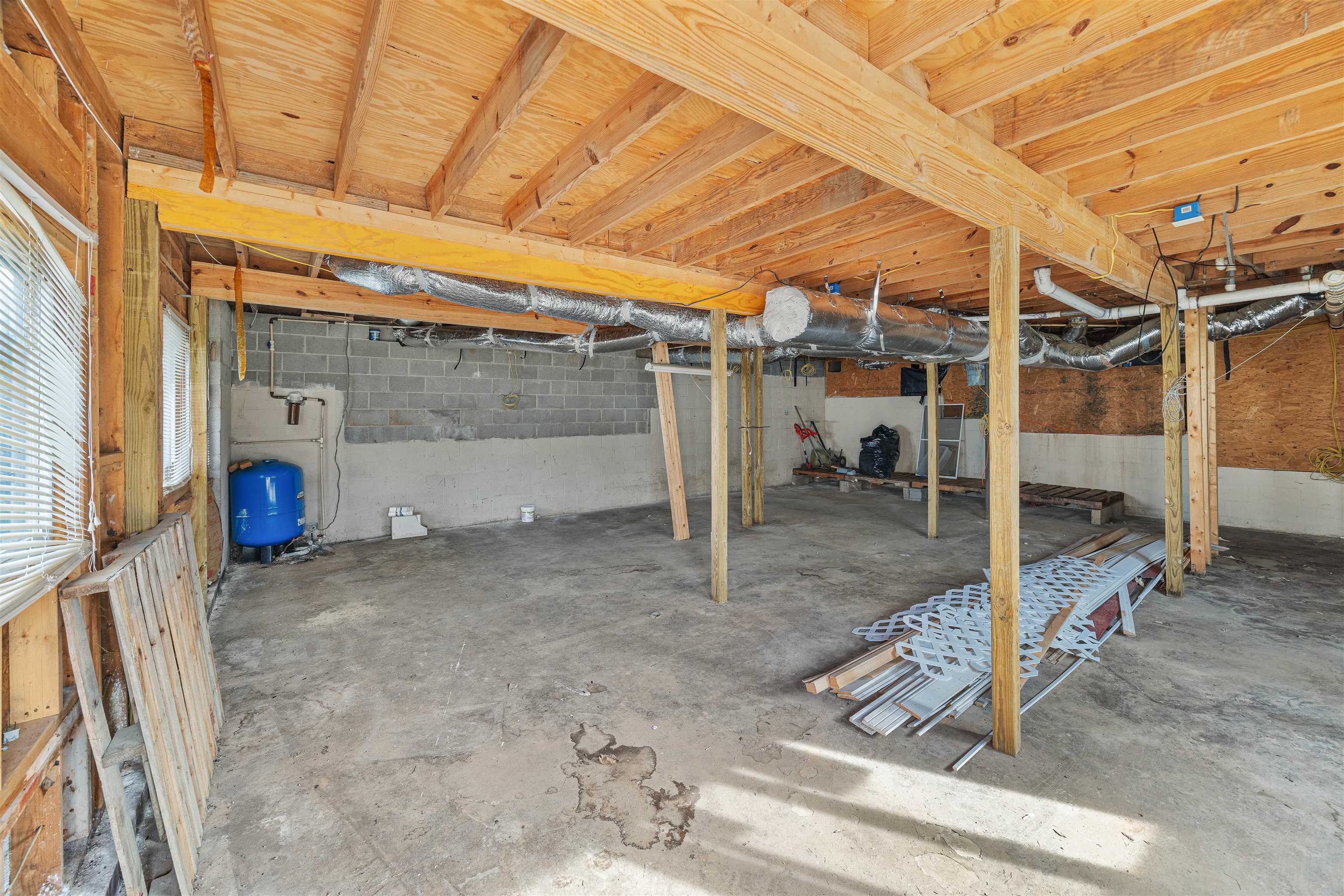 316 Quail Creek Road Inman, SC 29349 - Photo 26 of 28 Gallery Image 26