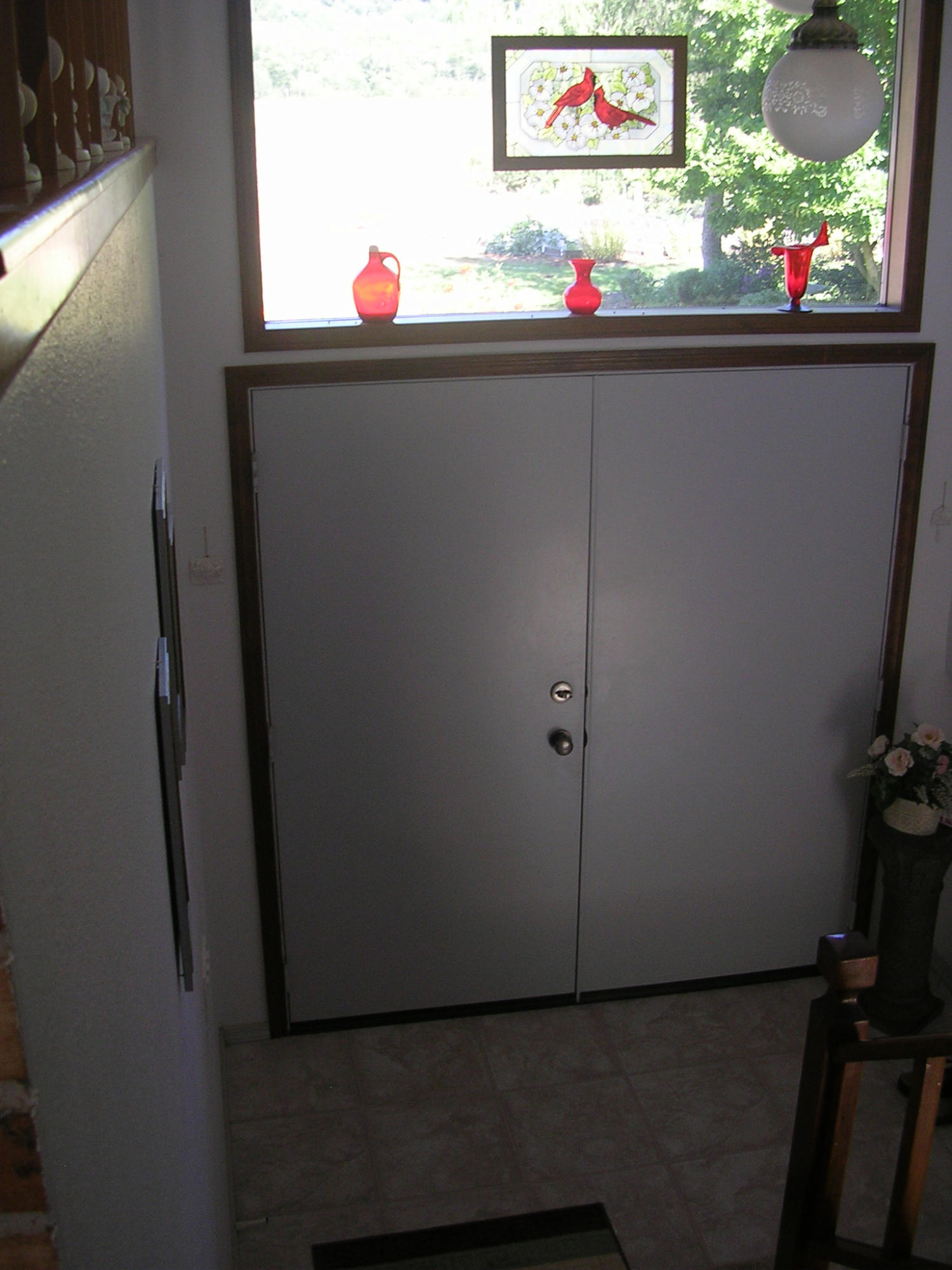 22305 Blaine Road Beaver, OR 97108 - Photo 9 of 17 DSCN3007