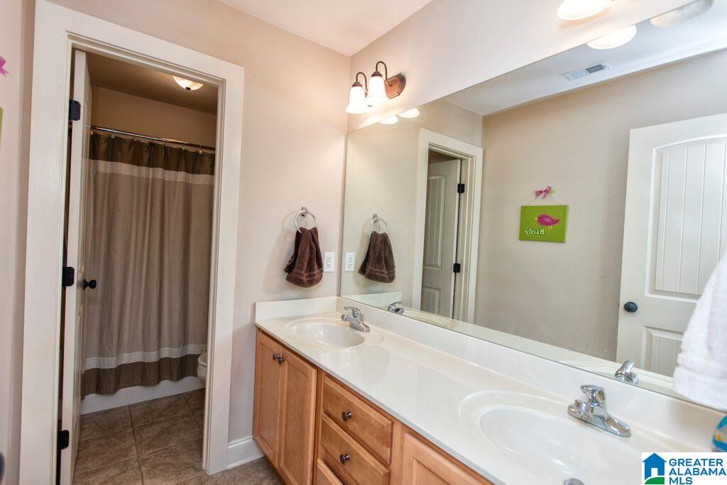 6950 Meadow Ridge Drive, Unit 68 McCalla, AL 35111 - Photo 20 of 25