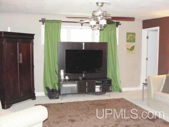 N17239 Lily Lake Road Dunbar, WI 54119 - Photo 11 of 26 Gallery Image 11