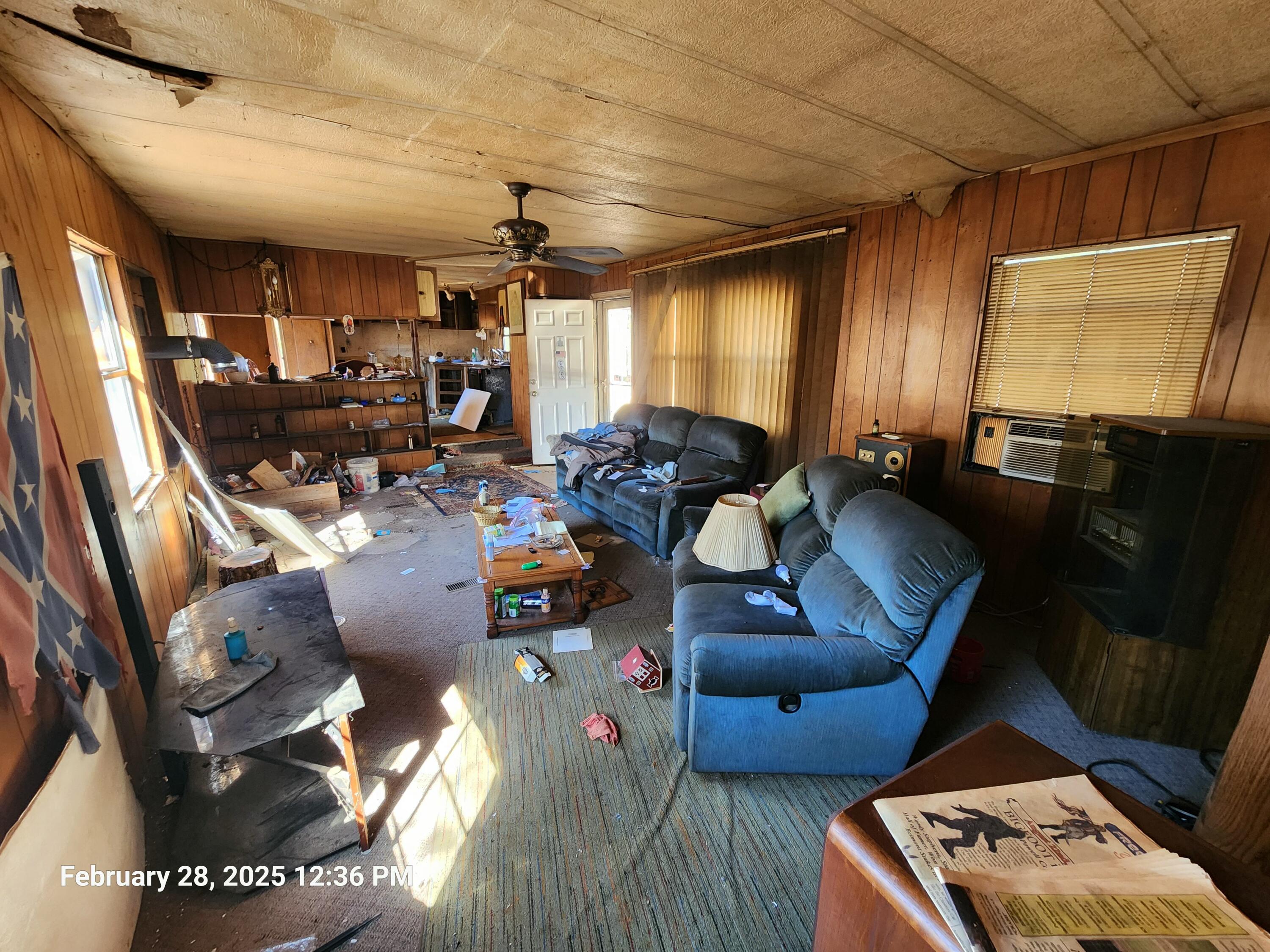 580 Nelson Branch Road Clay City, KY 40312 - Photo 28 of 38 tempImagesBwkru