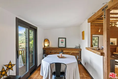 $2,975,000 | 1551 Penny Road, Topanga, CA 90290