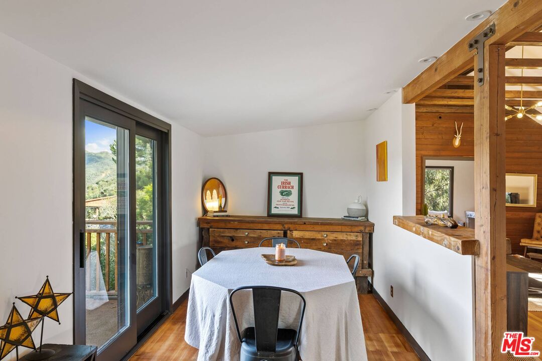 1551 Penny Road Topanga, CA 90290 - Photo 14 of 51